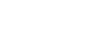 logo-1