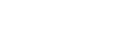 logo-2