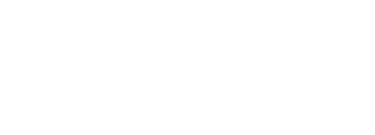 logo-3