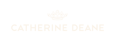 logo-4