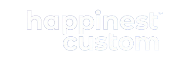 logo-5